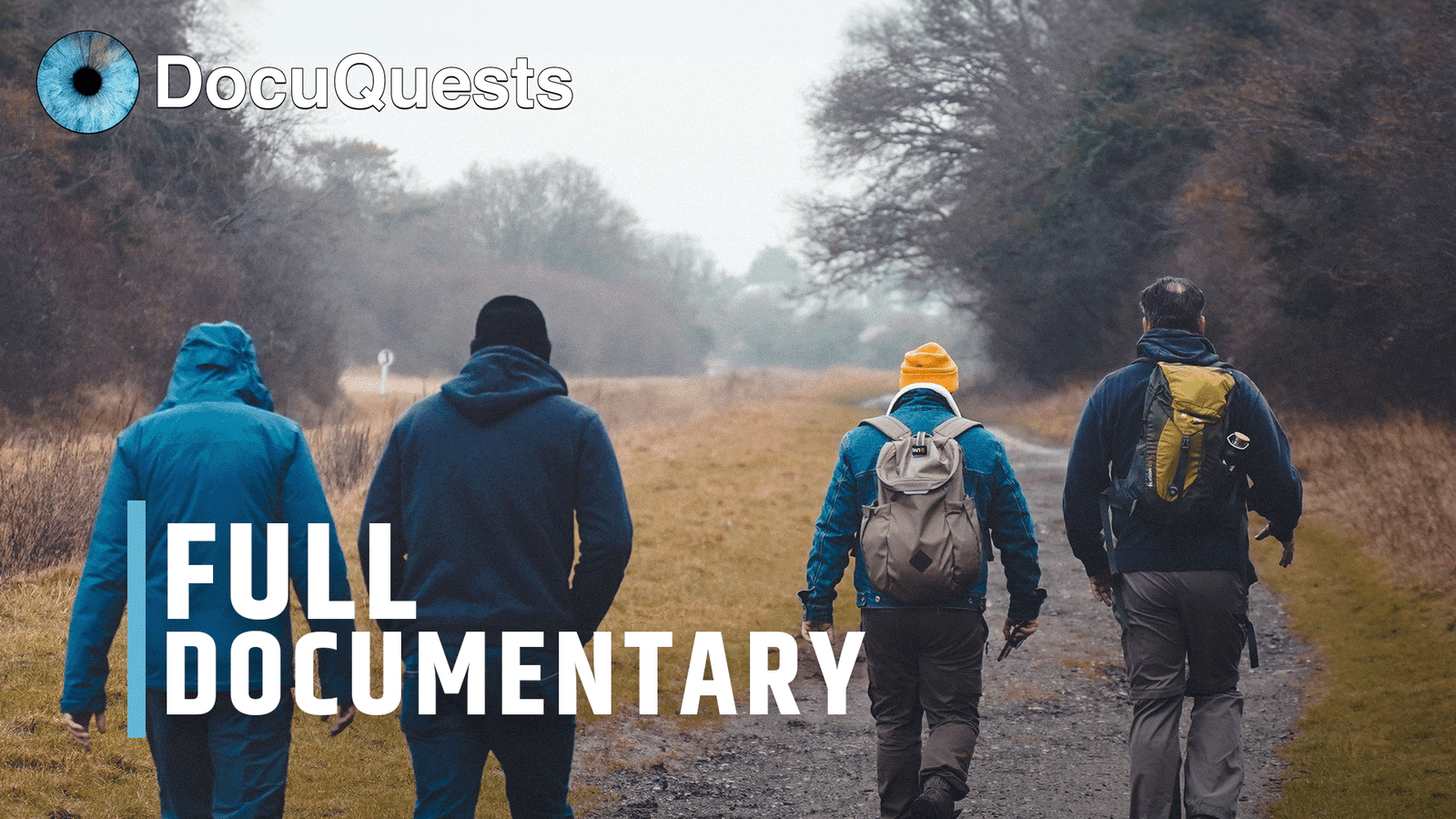 Full Documenrary