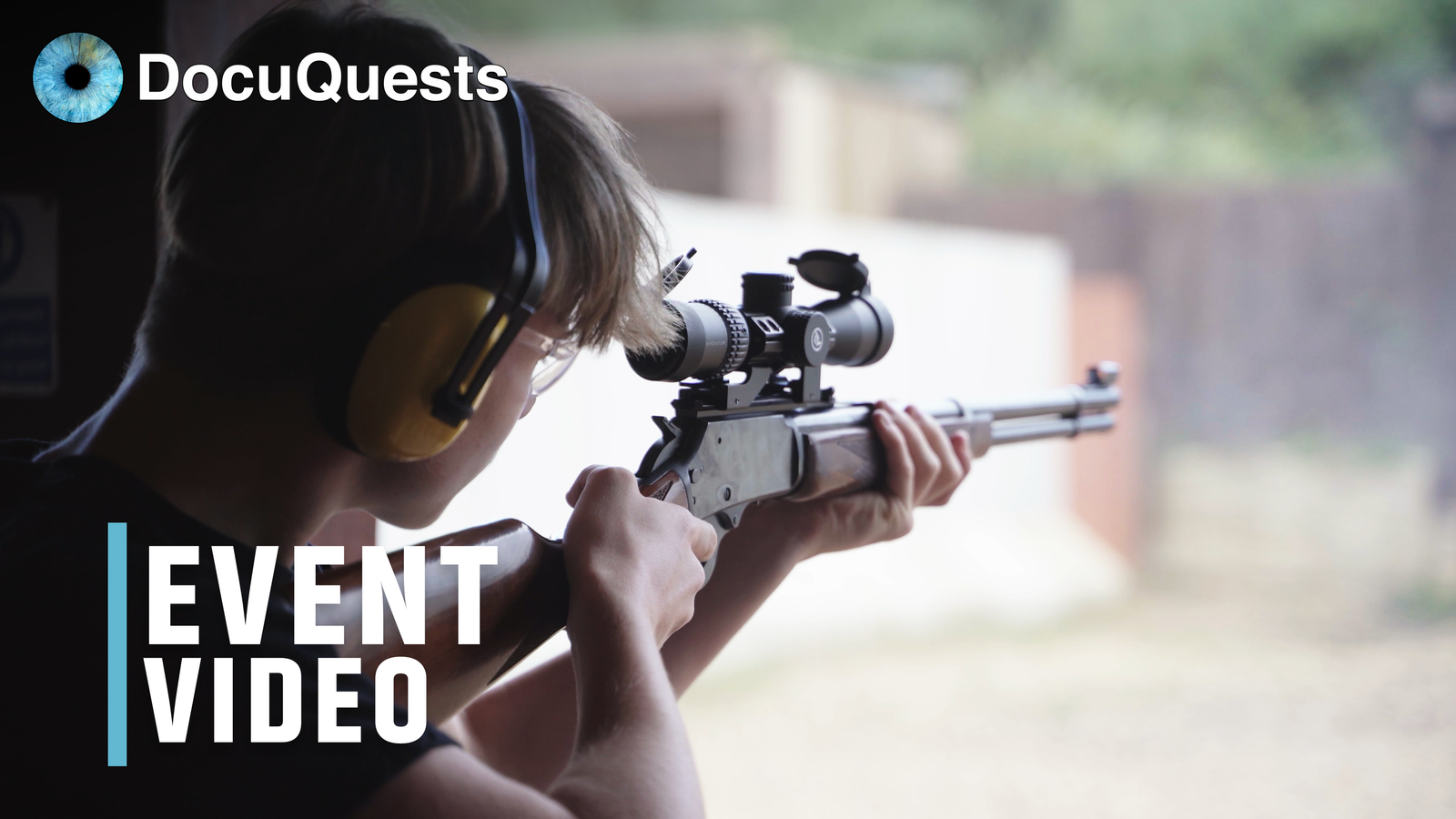 Scoutshoot 2024 [Event Video]